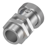 Balluff BAM MC-XA-023-D18,0-2-FL Proximity sensor mount